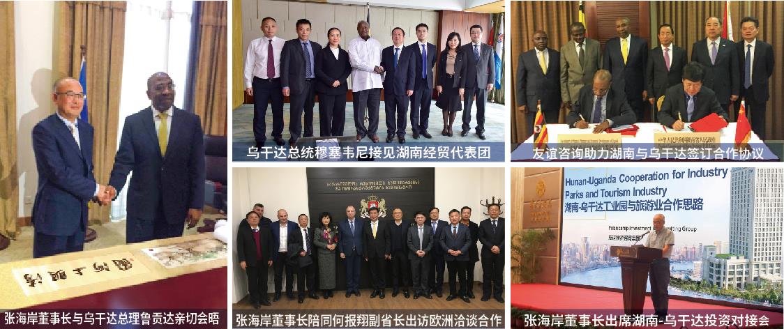 微信截圖_20201028104605.jpg 微信截圖_20201028104605.jpg