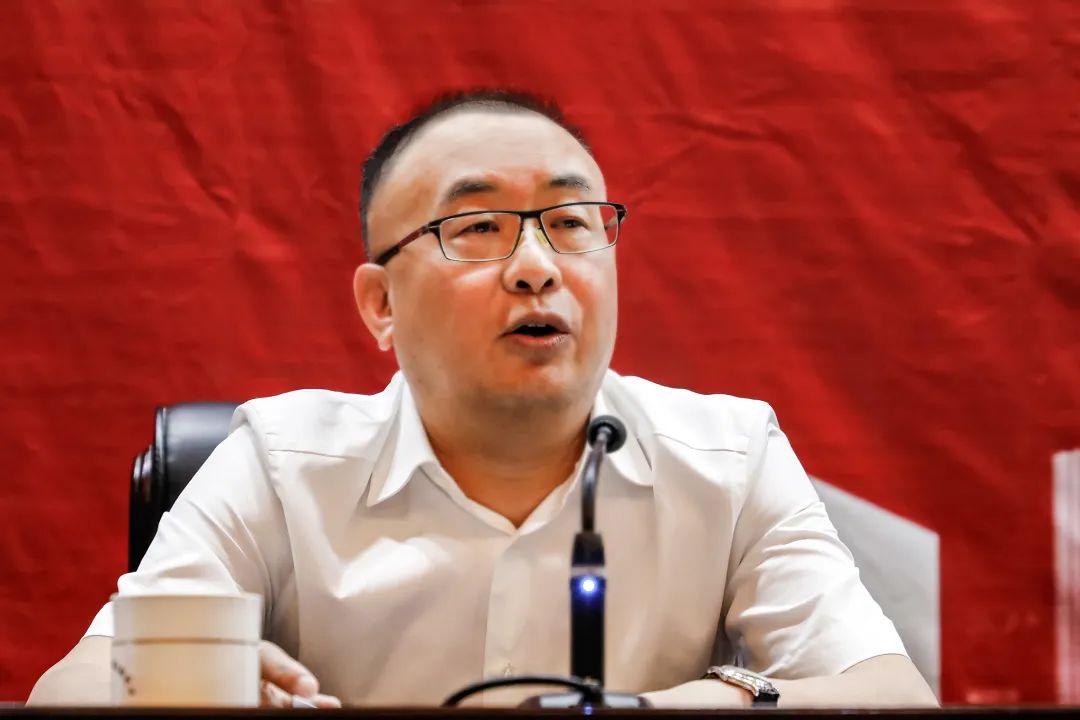 946396bb6d4babf58f5cd2d9712a1ce9.jpg 946396bb6d4babf58f5cd2d9712a1ce9.jpg