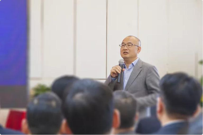 微信截圖_20210923163531.jpg 微信截圖_20210923163531.jpg