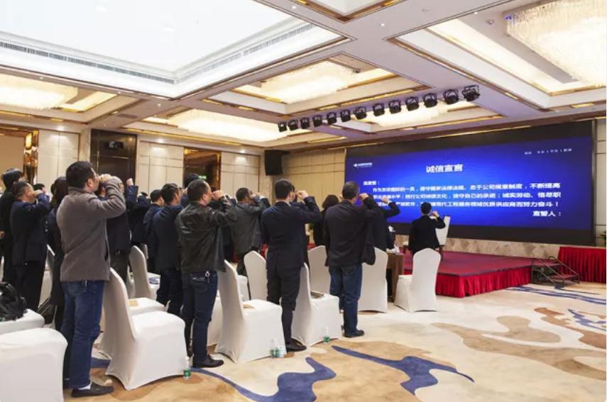 微信截圖_20210923163652.jpg 微信截圖_20210923163652.jpg