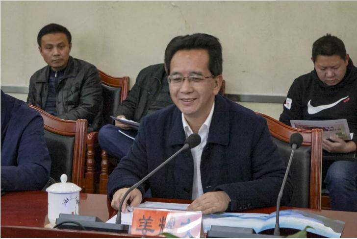 微信截圖_20210923171310.jpg 微信截圖_20210923171310.jpg