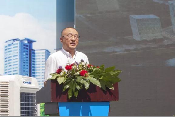 微信截圖_20210924092617.jpg 微信截圖_20210924092617.jpg