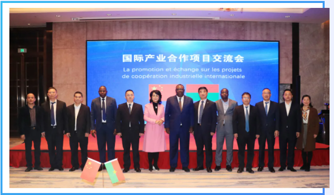 微信圖片_20211124093435.png 微信圖片_20211124093435.png