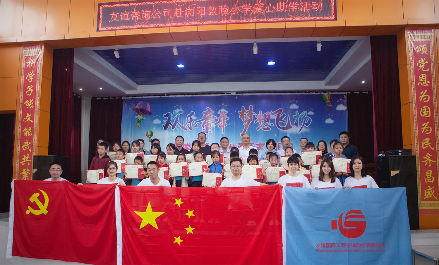 IMG_4402(小).jpg IMG_4402(小).jpg