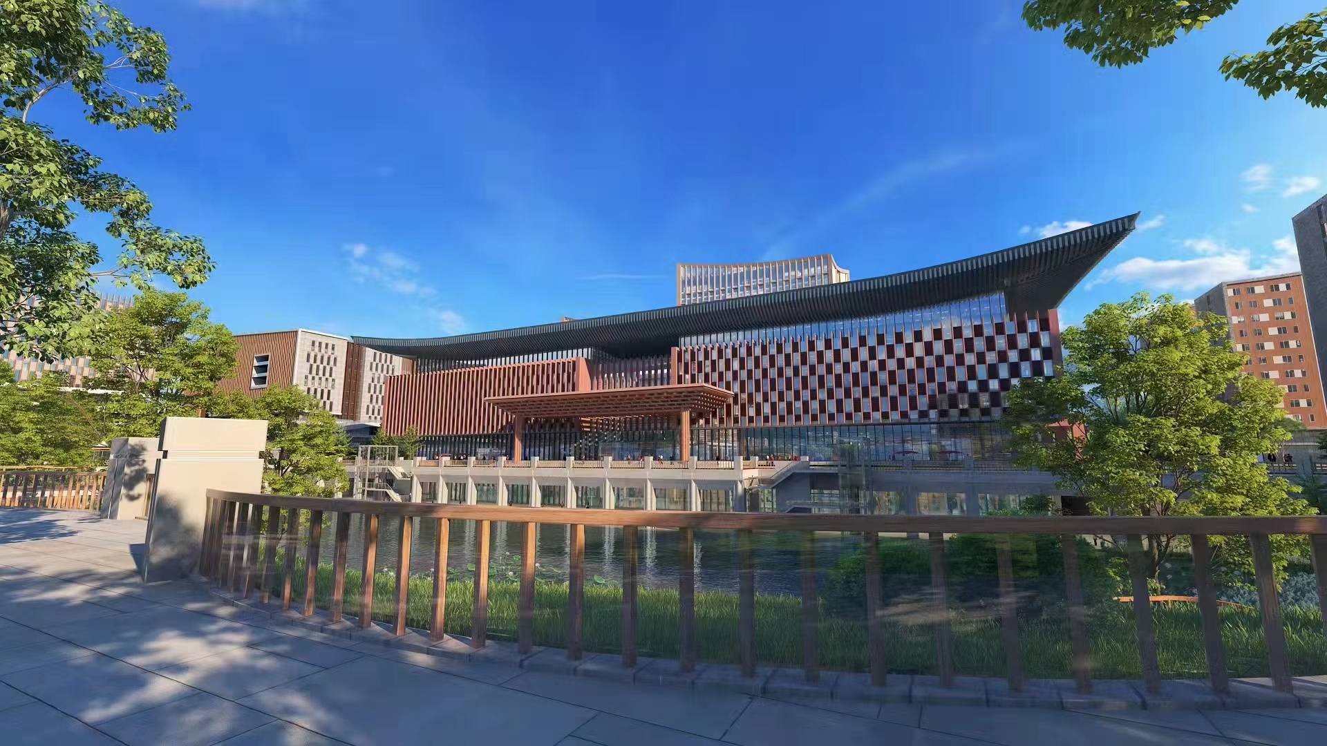 微信圖片_20220426170445.jpg 微信圖片_20220426170445.jpg