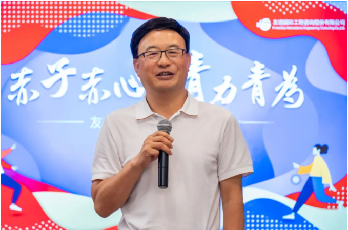 微信圖片_20220426171919.png 微信圖片_20220426171919.png