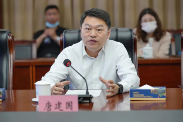 微信圖片_20220427093744.png 微信圖片_20220427093744.png