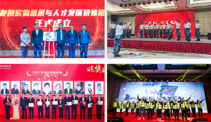 Snipaste_2022-07-08_15-59-27.jpg Snipaste_2022-07-08_15-59-27.jpg