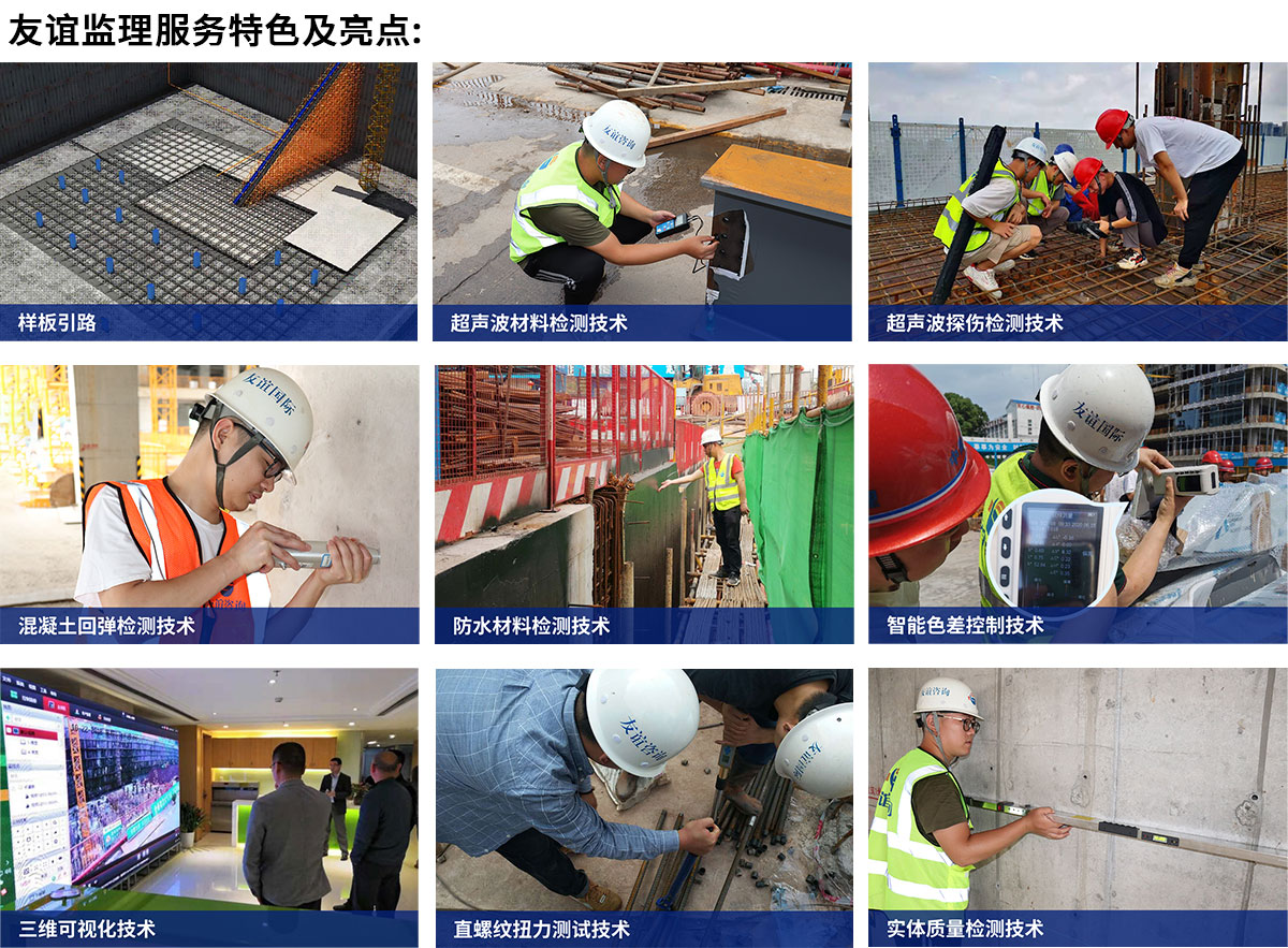 未標題-1.jpg 未標題-1.jpg