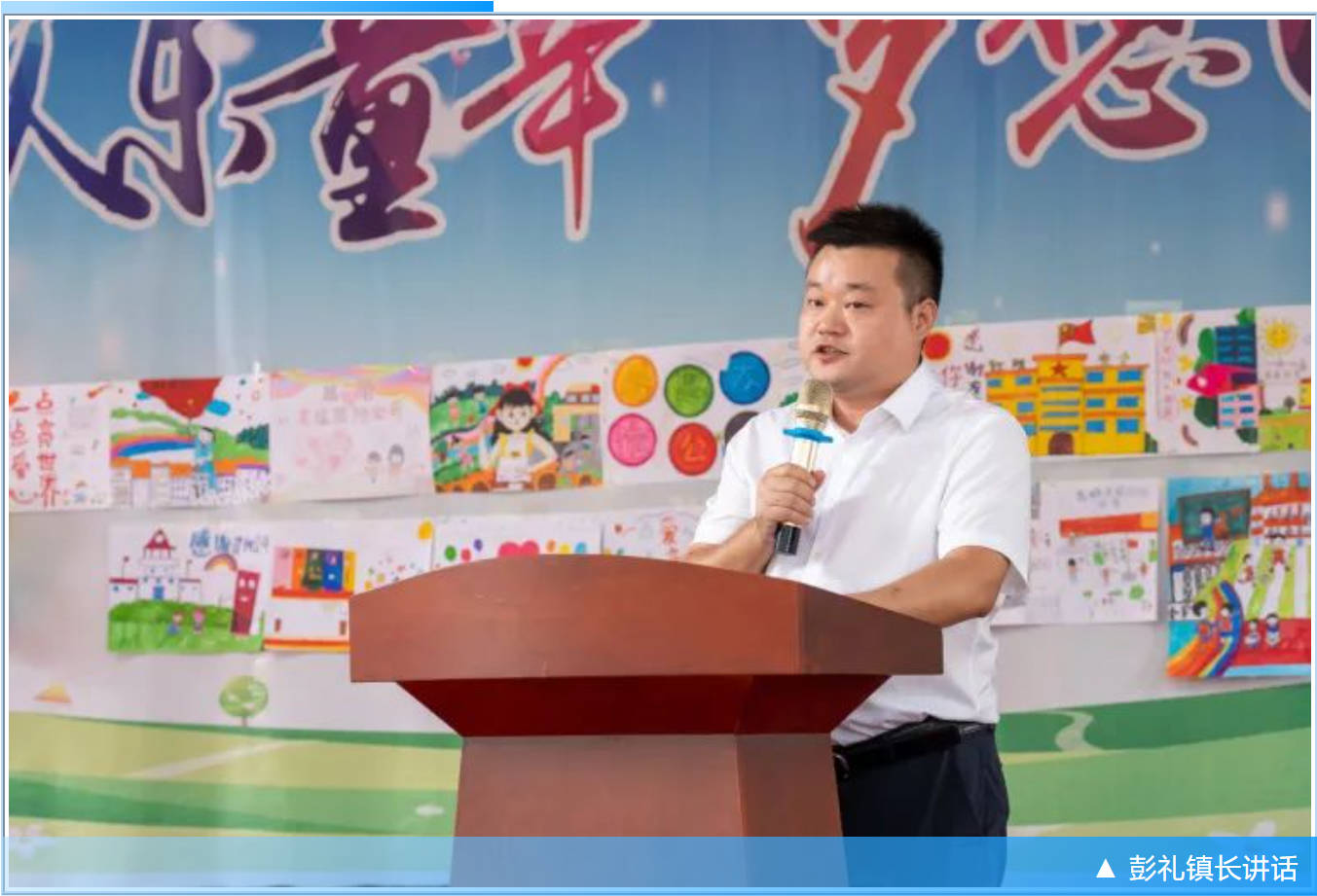 Snipaste_2022-10-18_11-33-30.jpg Snipaste_2022-10-18_11-33-30.jpg