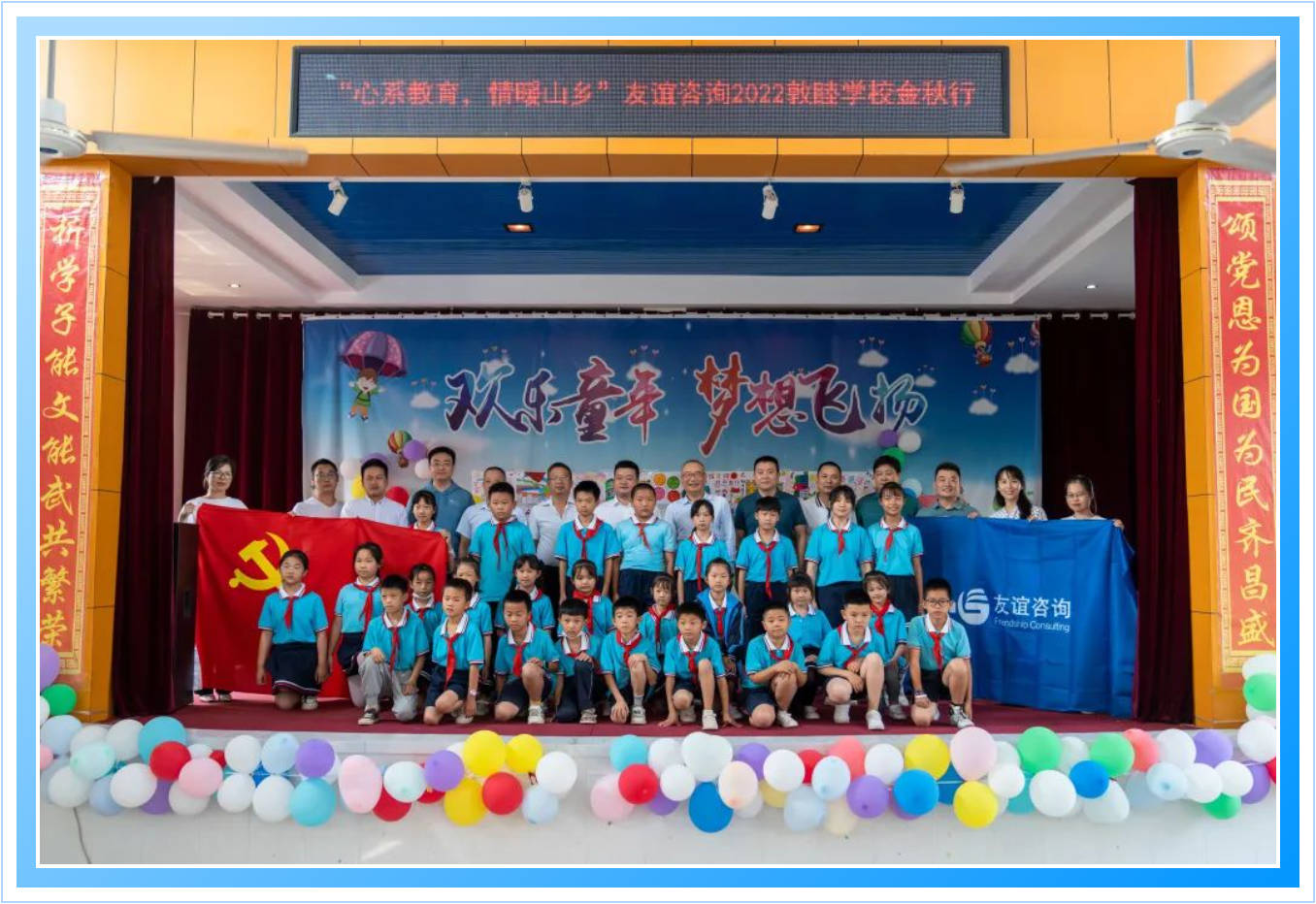 Snipaste_2022-10-18_11-34-12.jpg Snipaste_2022-10-18_11-34-12.jpg