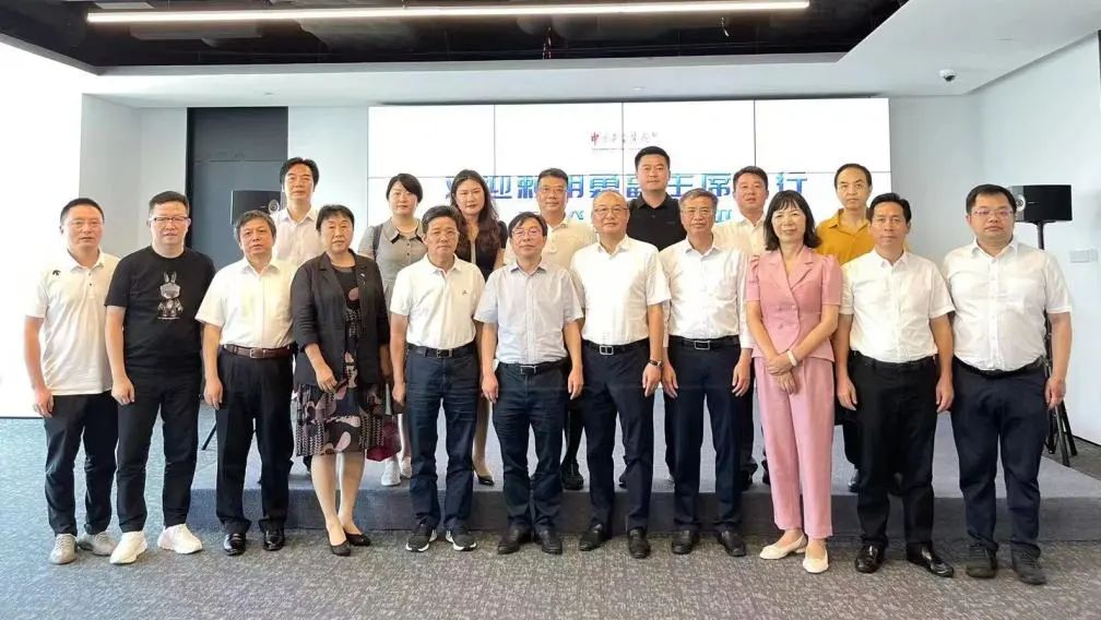 640 (9).jpg 640 (9).jpg