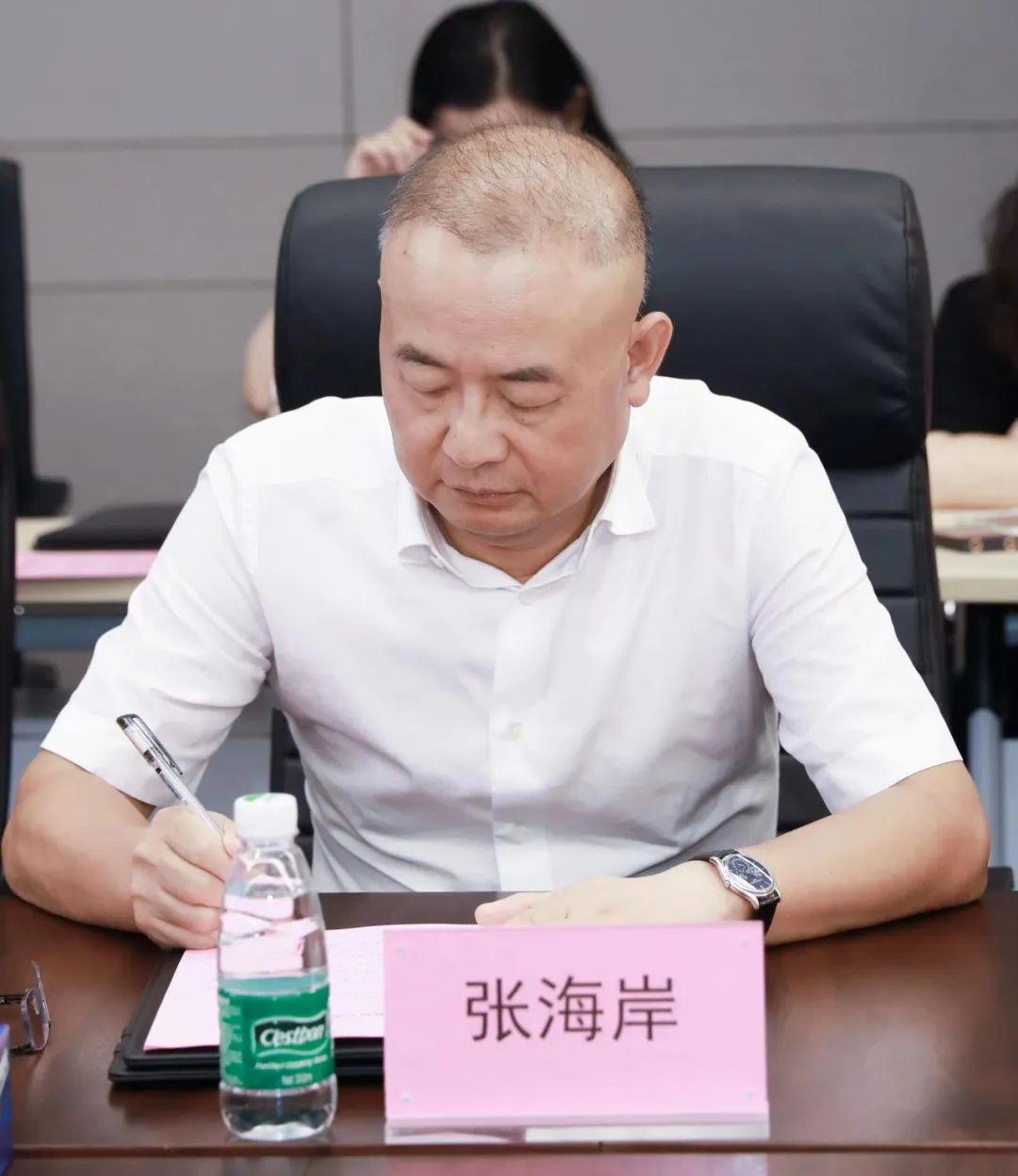 640 (8).jpg 640 (8).jpg