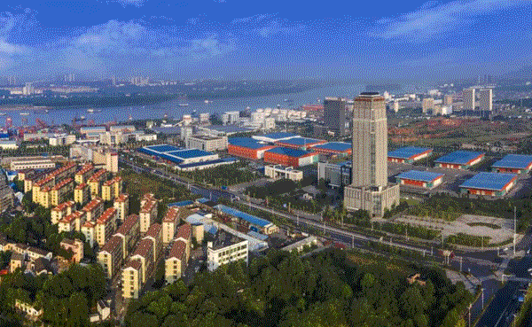 640-(27).gif 640-(27).gif