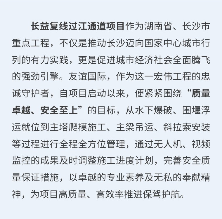 圖片1_04.jpg 圖片1_04.jpg