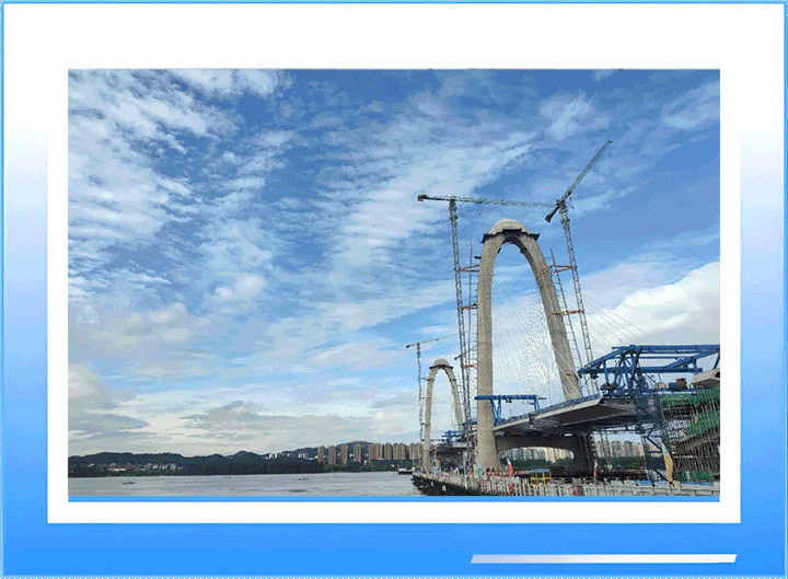 圖片1_10.gif 圖片1_10.gif