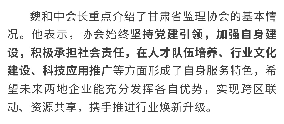 show_577651191_1730862139624_06.jpg show_577651191_1730862139624_06.jpg