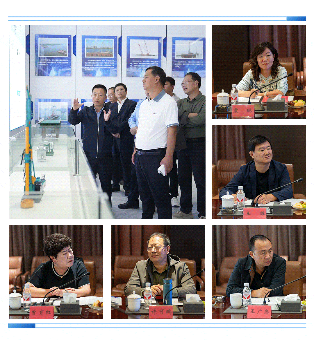 show_577651191_1730862139624_09_compressed.gif show_577651191_1730862139624_09_compressed.gif