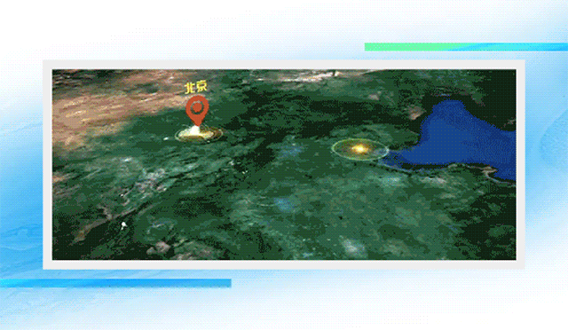 官網_10.gif 官網_10.gif