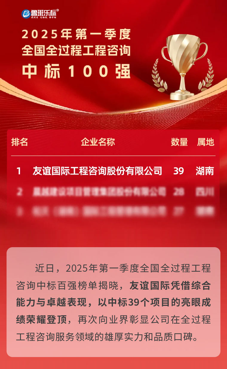 show_618284601_1746501975120_01.jpg show_618284601_1746501975120_01.jpg