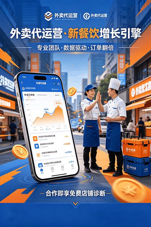 豆丁 北京信息技術(shù)咨詢服務(wù)的領(lǐng)航者