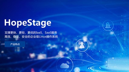 兆芯CPU持續拓展應用空間，10月適配認證聚焦人工智能通用系統