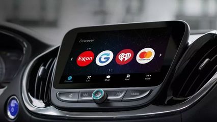 從醫療到金融 IBM沃森的20個跨行業人工智能革命