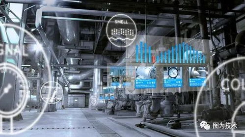人工智能驅動的下一代健康管理 AR設備系統正式上線